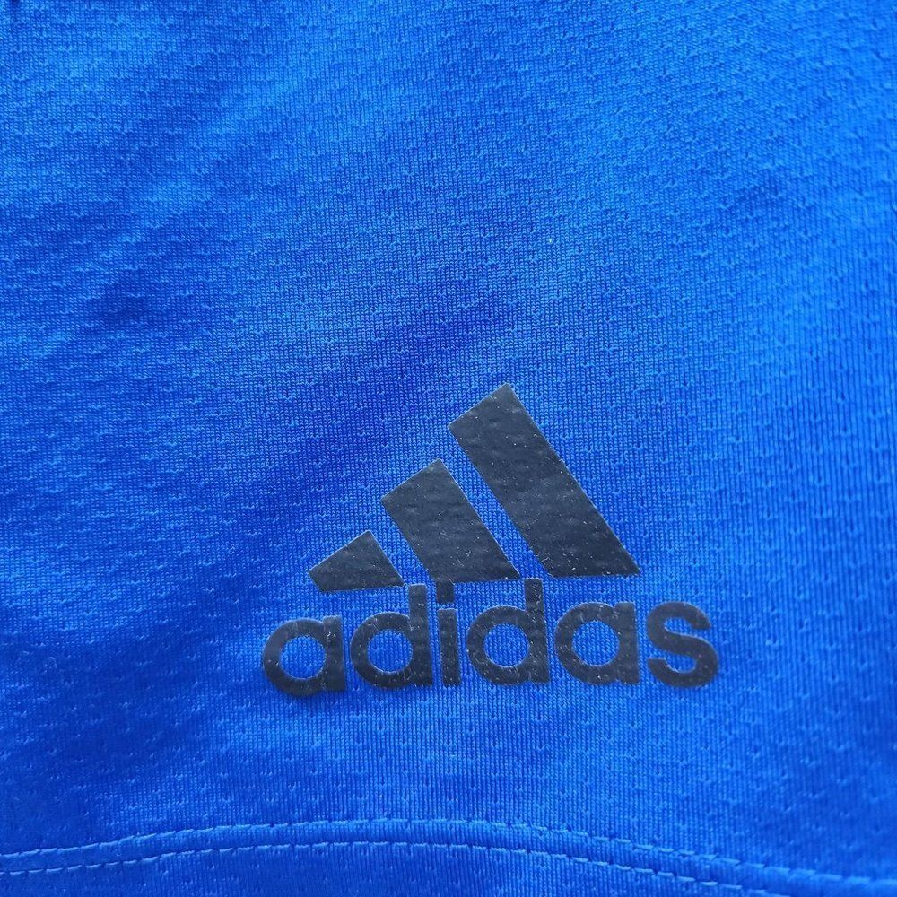 Adidas Men's Shorts - Picture 4 of 5